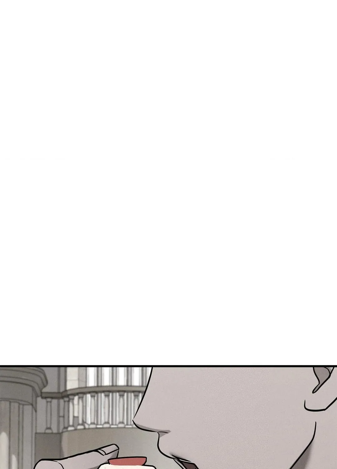 Read Pietà chapter 15 image 8 on Lezhin