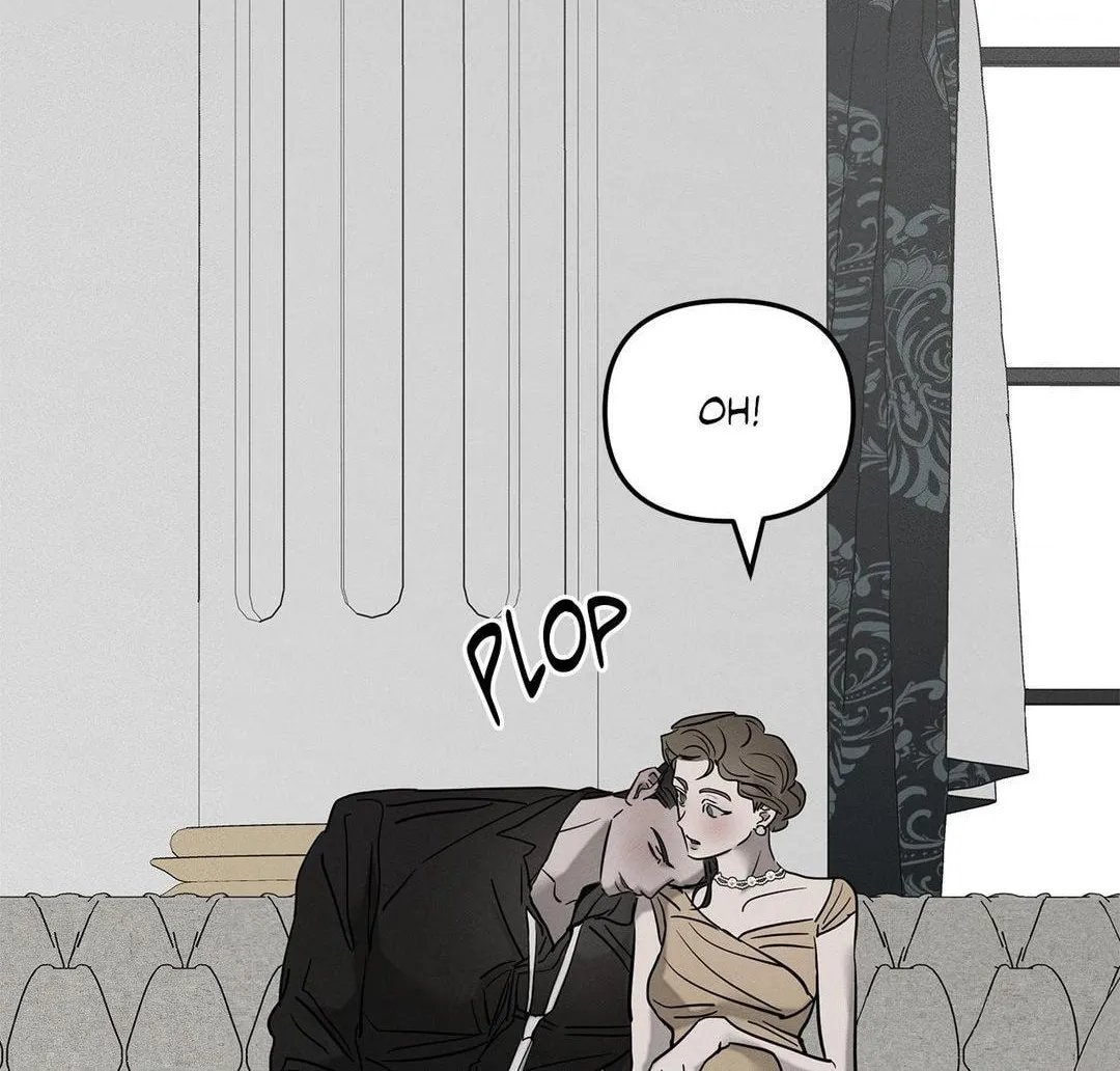 Read Pietà chapter 15 image 81 on Lezhin