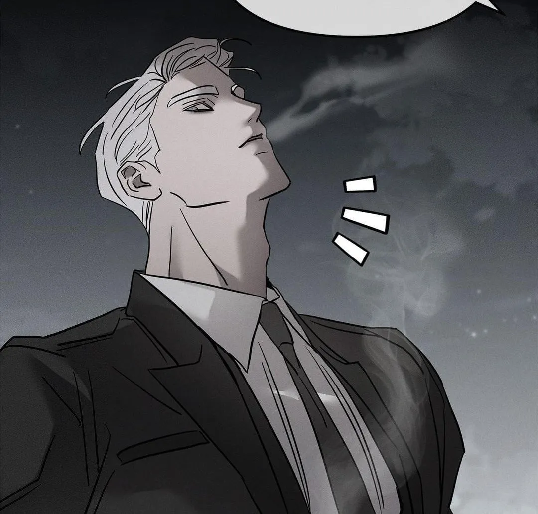 Read Pietà chapter 15 image 83 on Lezhin
