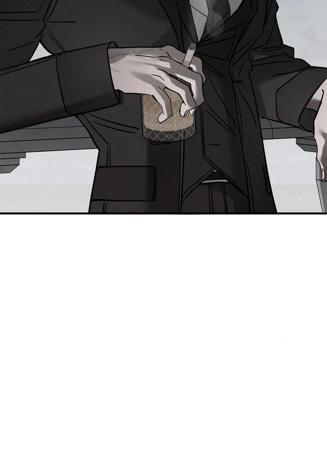Read Pietà chapter 15 image 84 on Lezhin
