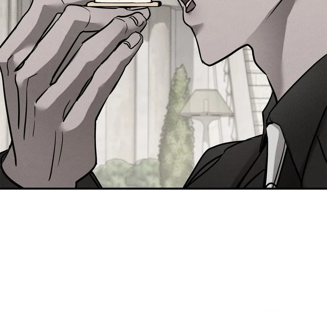 Read Pietà chapter 15 image 9 on Lezhin