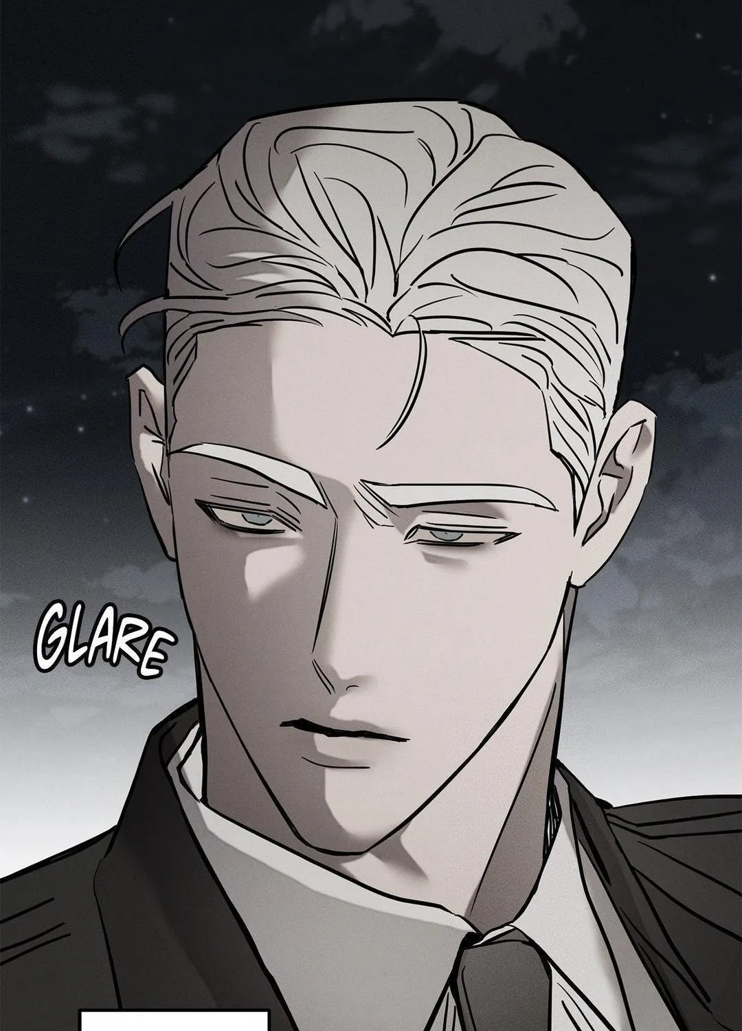 Read Pietà chapter 15 image 90 on Lezhin