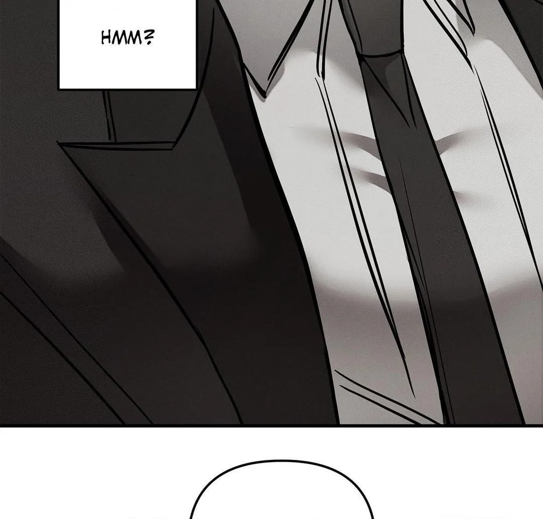 Read Pietà chapter 15 image 91 on Lezhin