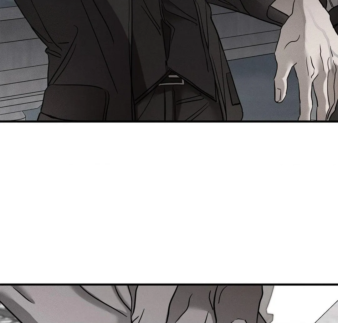 Read Pietà chapter 15 image 93 on Lezhin