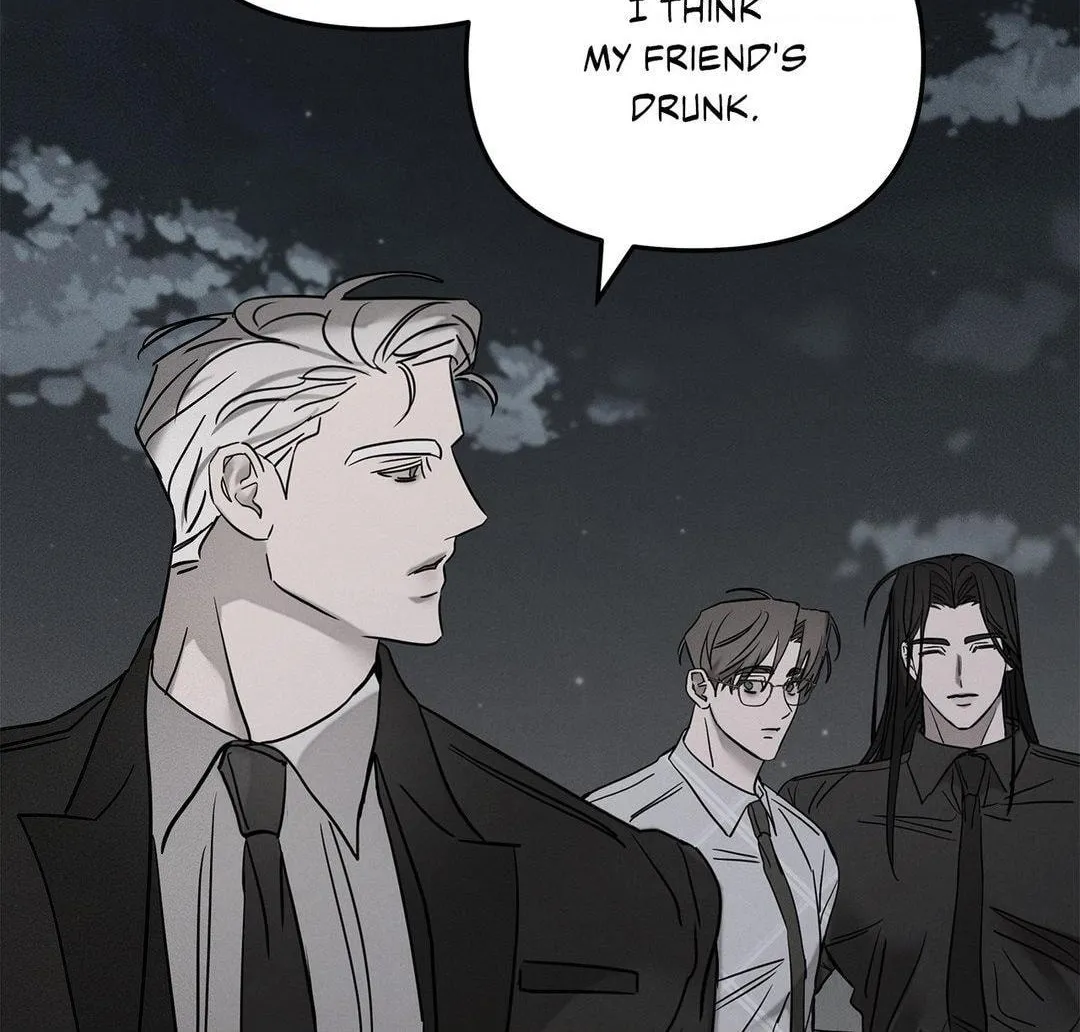 Read Pietà chapter 15 image 95 on Lezhin