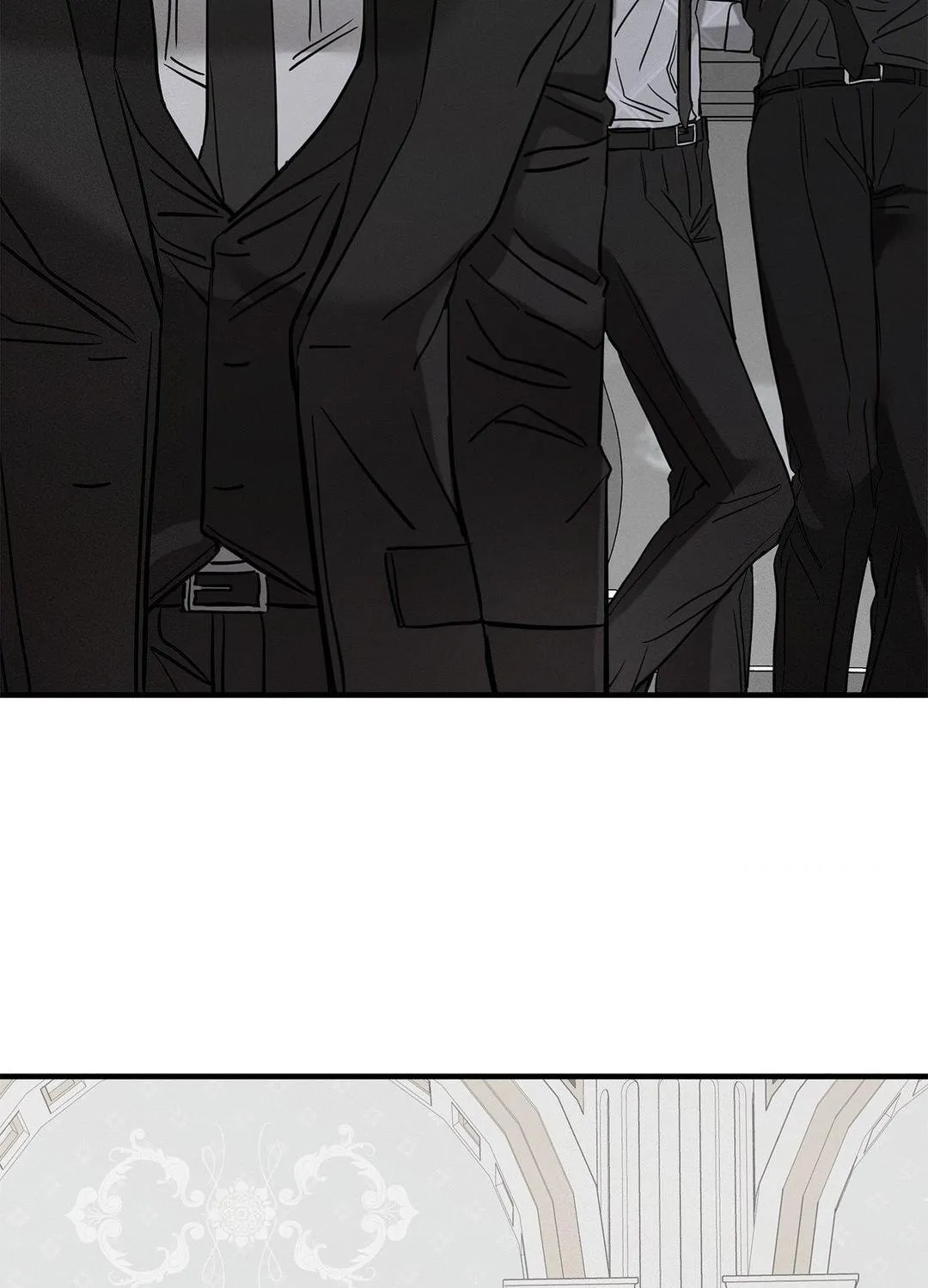Read Pietà chapter 15 image 96 on Lezhin