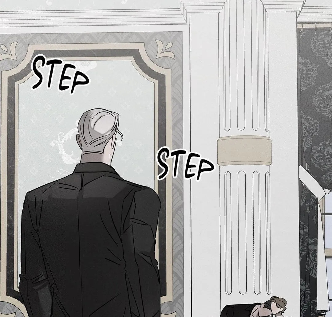 Read Pietà chapter 15 image 97 on Lezhin