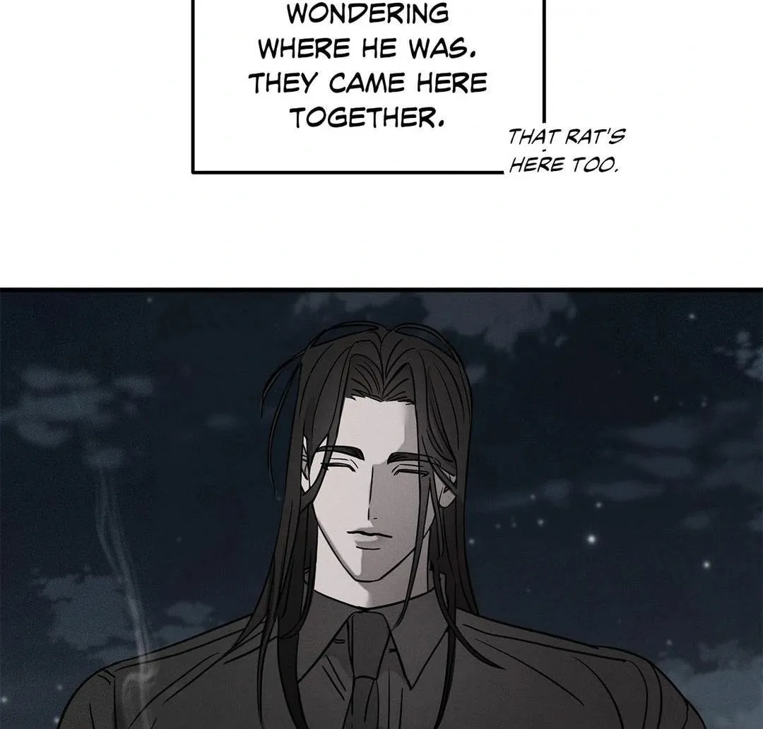 Read Pietà chapter 15 image 99 on Lezhin