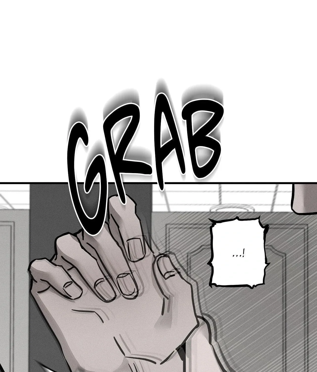 Read Pietà chapter 16 image 10 on Lezhin