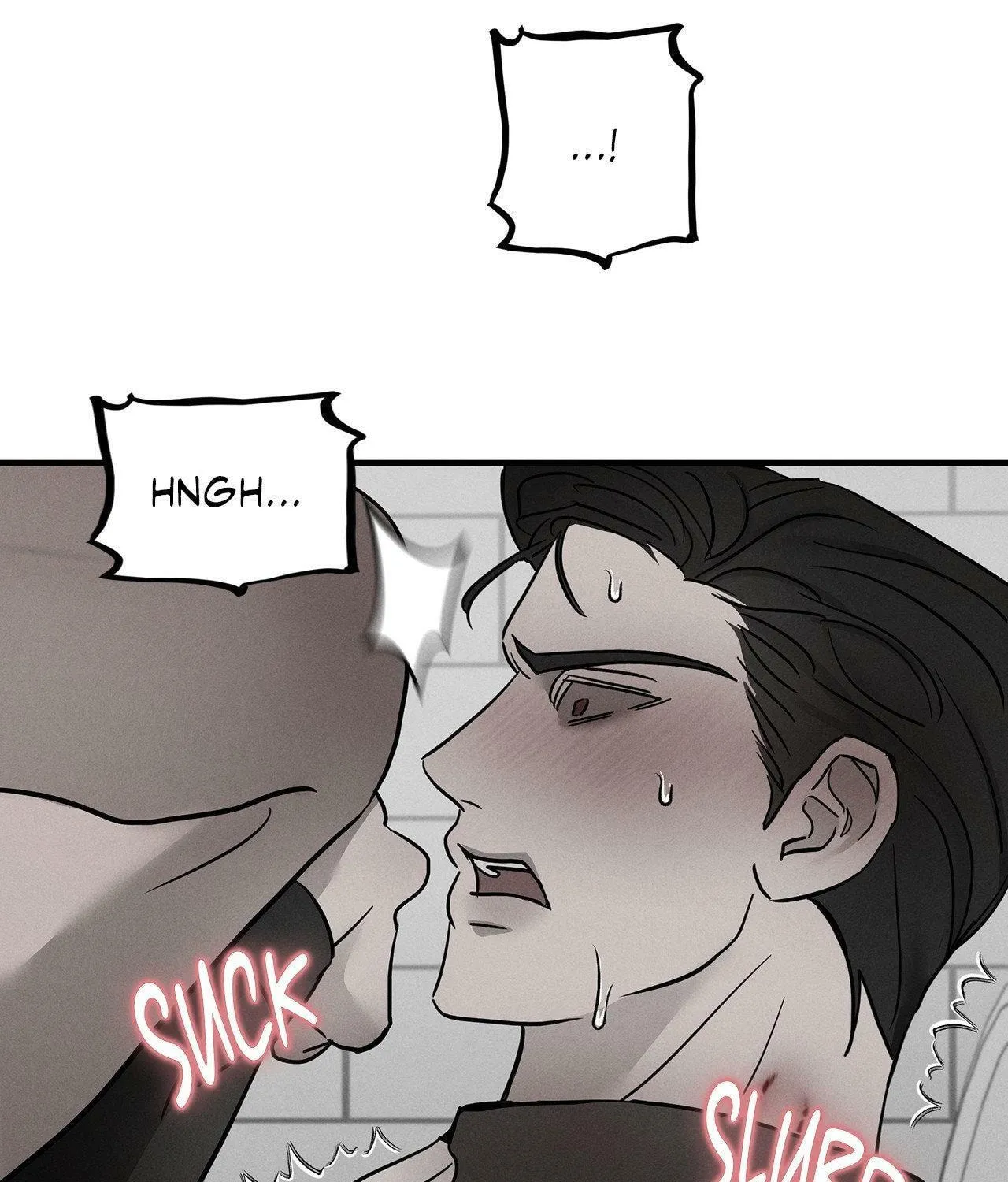Read Pietà chapter 16 image 103 on Lezhin