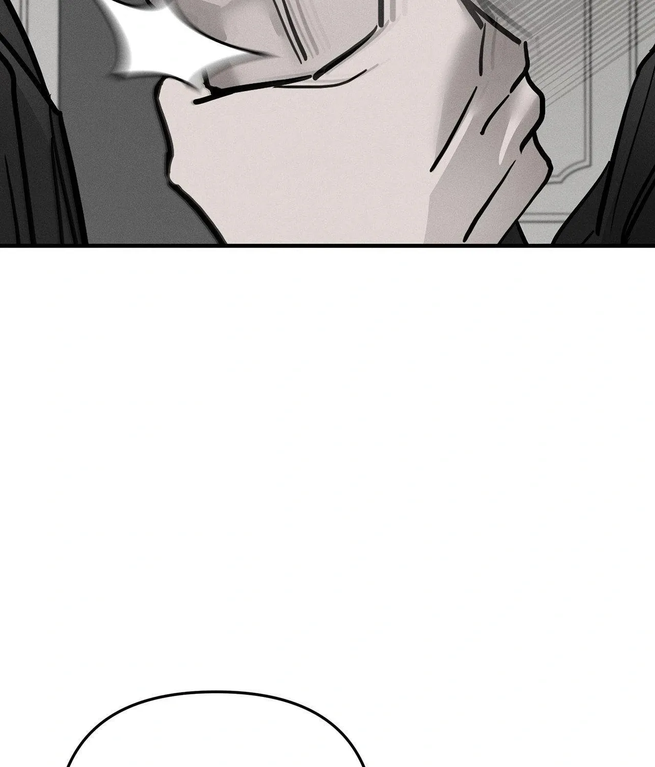Read Pietà chapter 16 image 11 on Lezhin