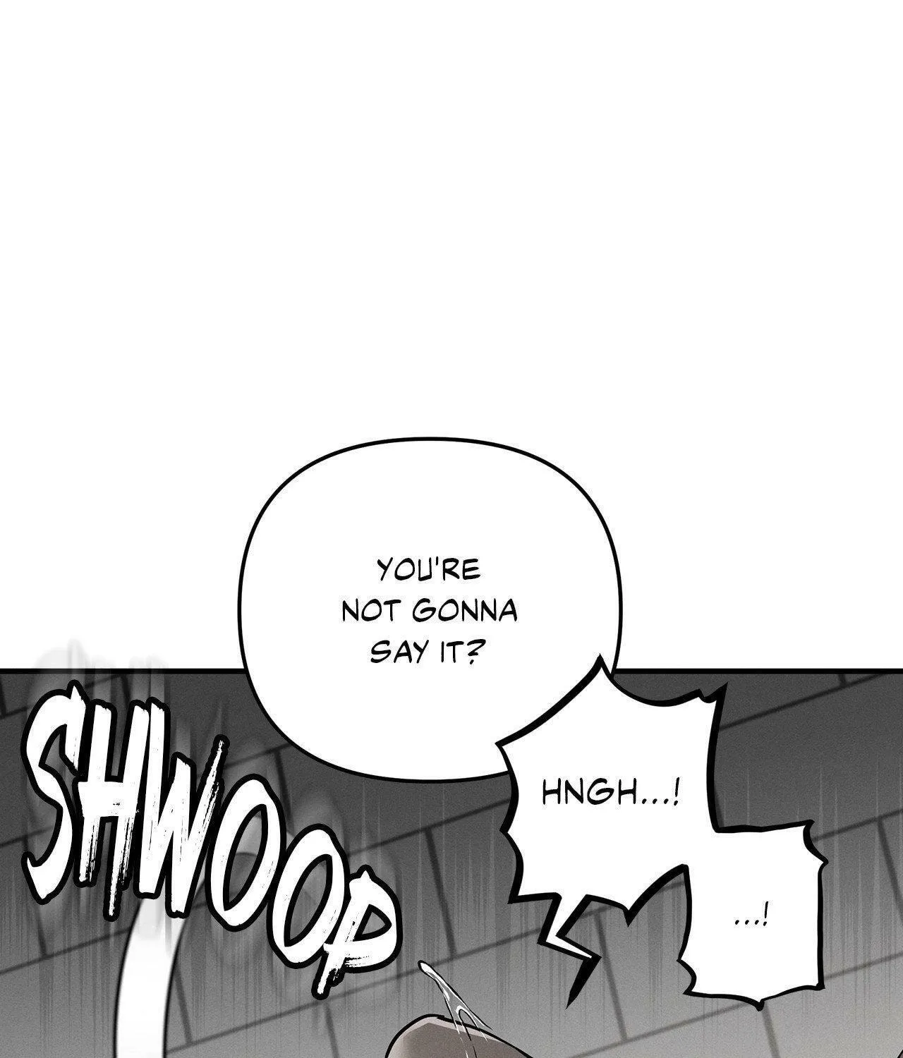 Read Pietà chapter 16 image 111 on Lezhin