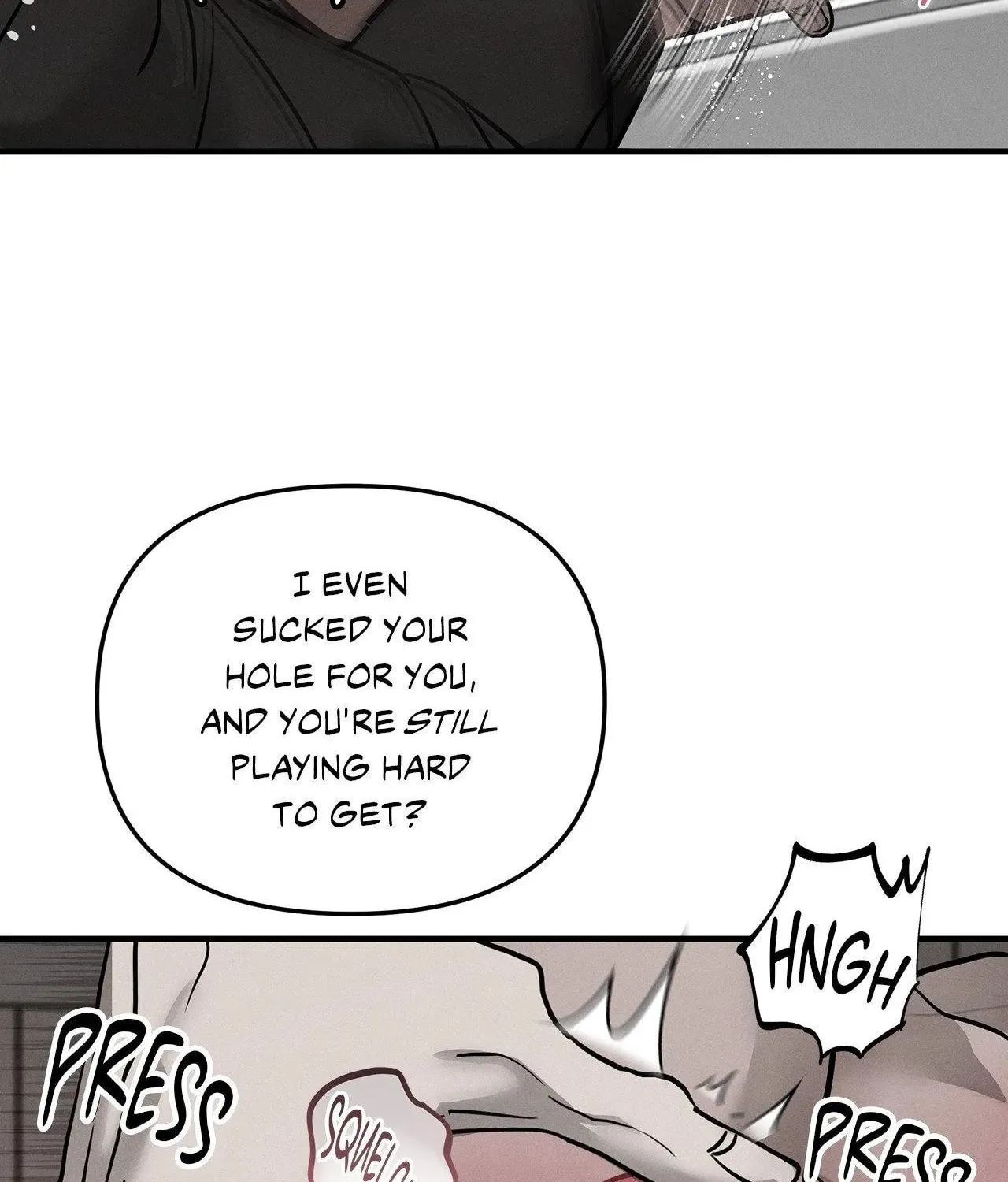 Read Pietà chapter 16 image 113 on Lezhin