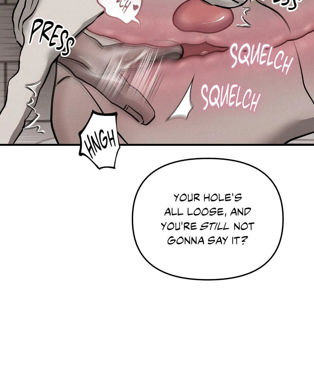 Read Pietà chapter 16 image 114 on Lezhin