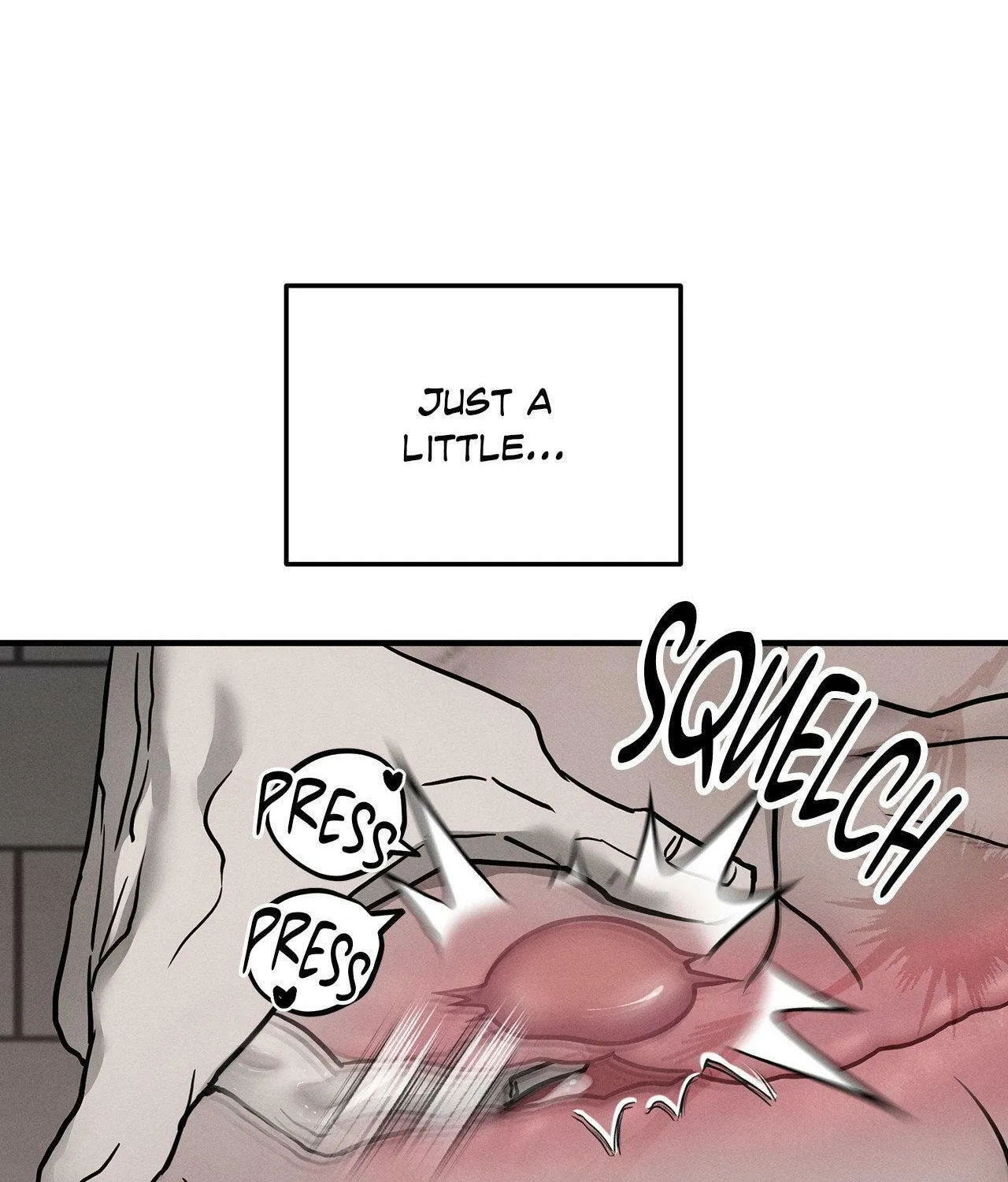 Read Pietà chapter 16 image 119 on Lezhin