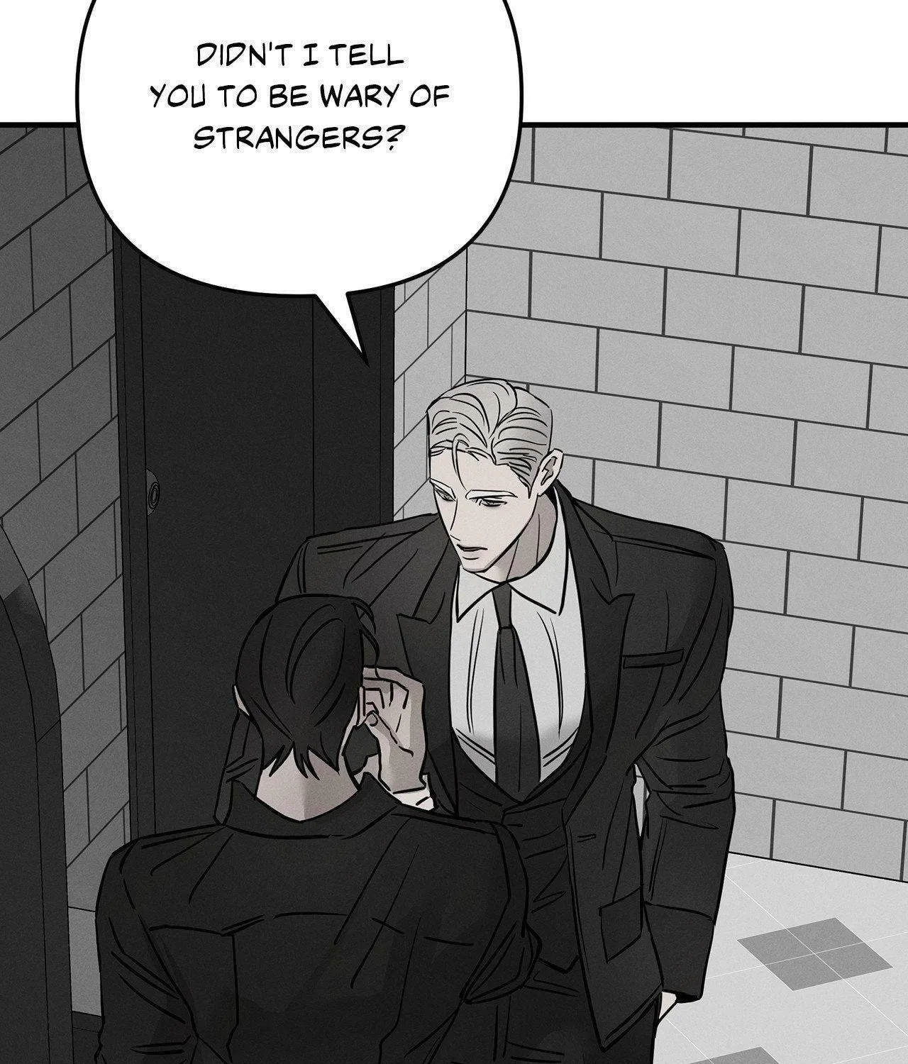 Read Pietà chapter 16 image 12 on Lezhin