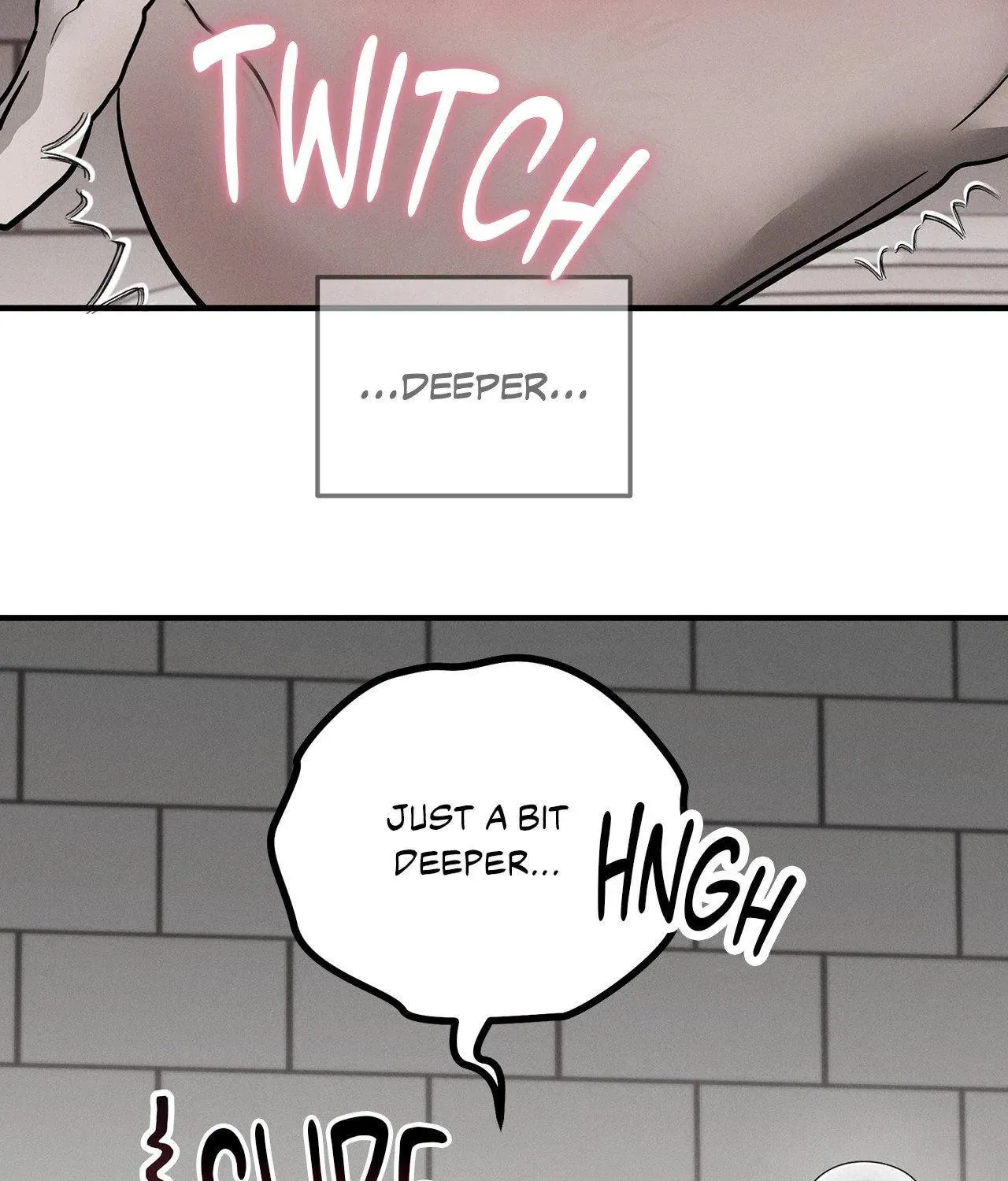 Read Pietà chapter 16 image 120 on Lezhin