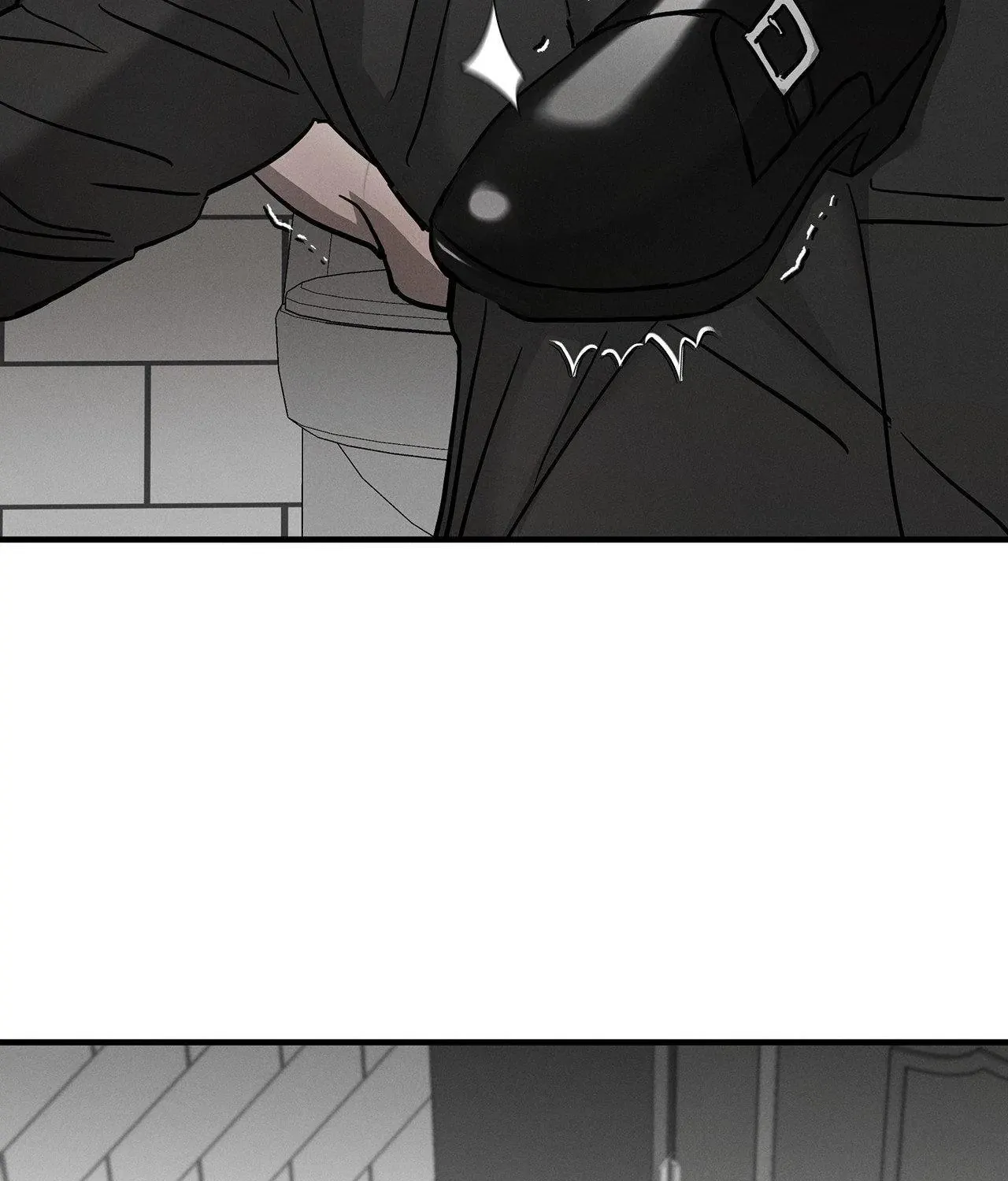 Read Pietà chapter 16 image 122 on Lezhin