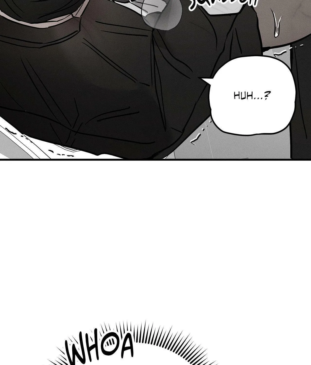 Read Pietà chapter 16 image 124 on Lezhin