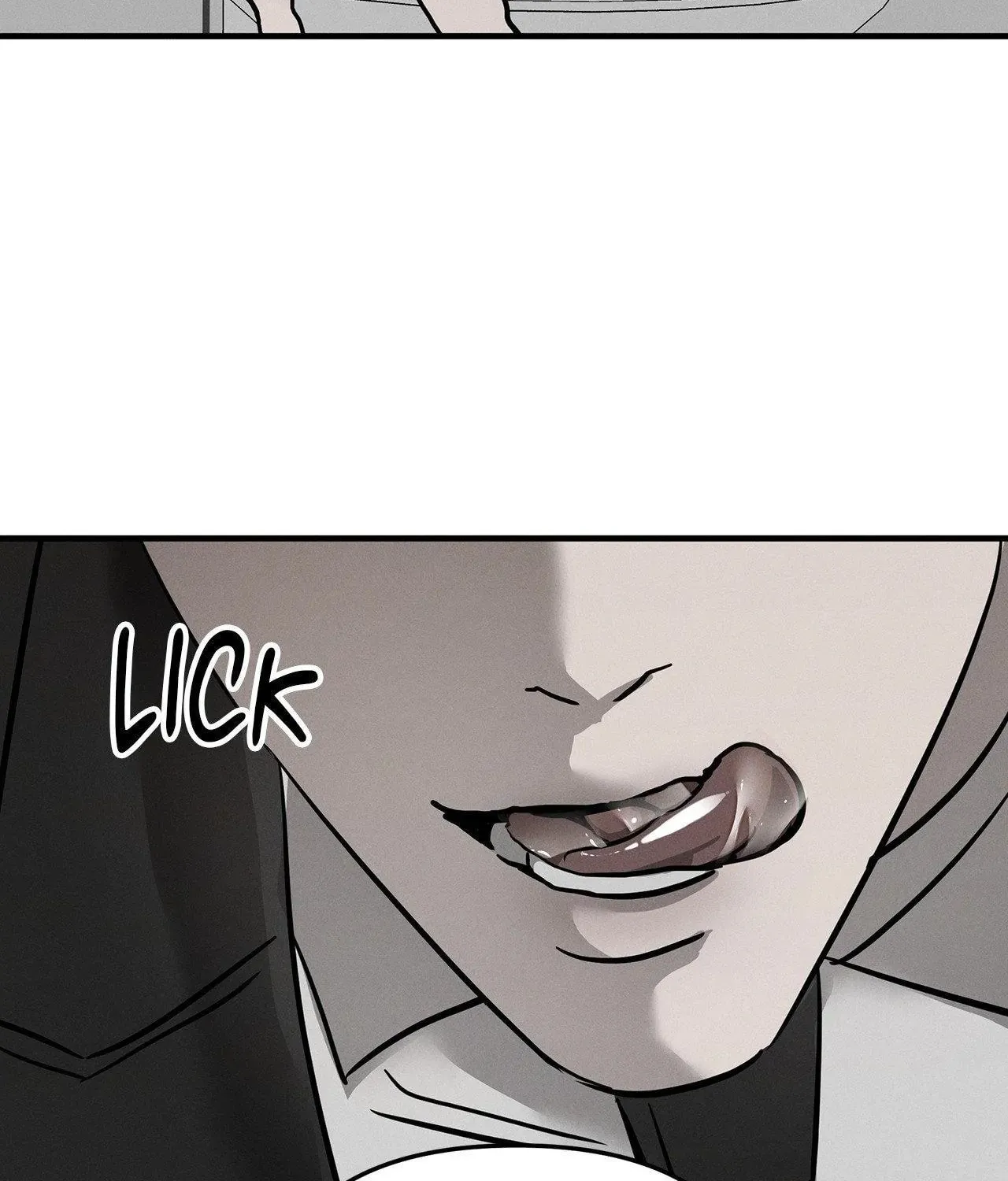 Read Pietà chapter 16 image 127 on Lezhin