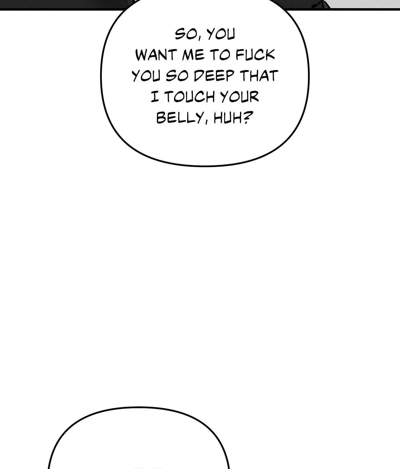 Read Pietà chapter 16 image 128 on Lezhin