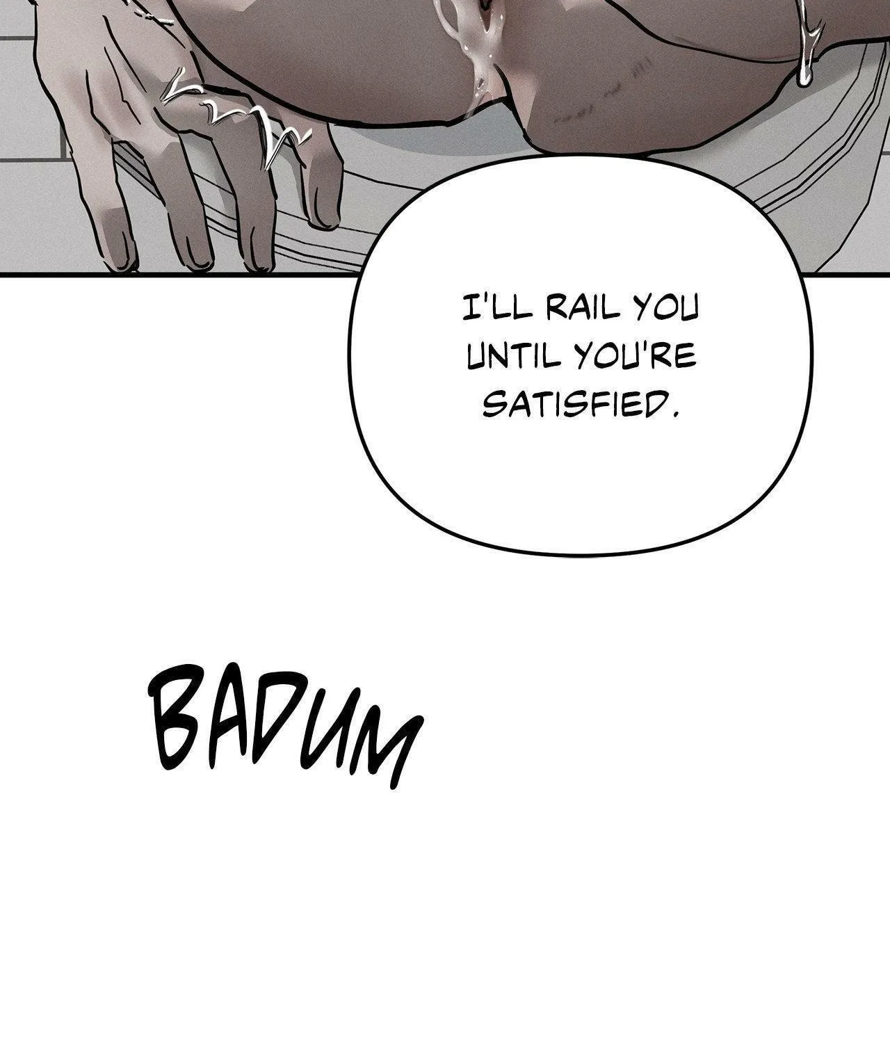 Read Pietà chapter 16 image 131 on Lezhin