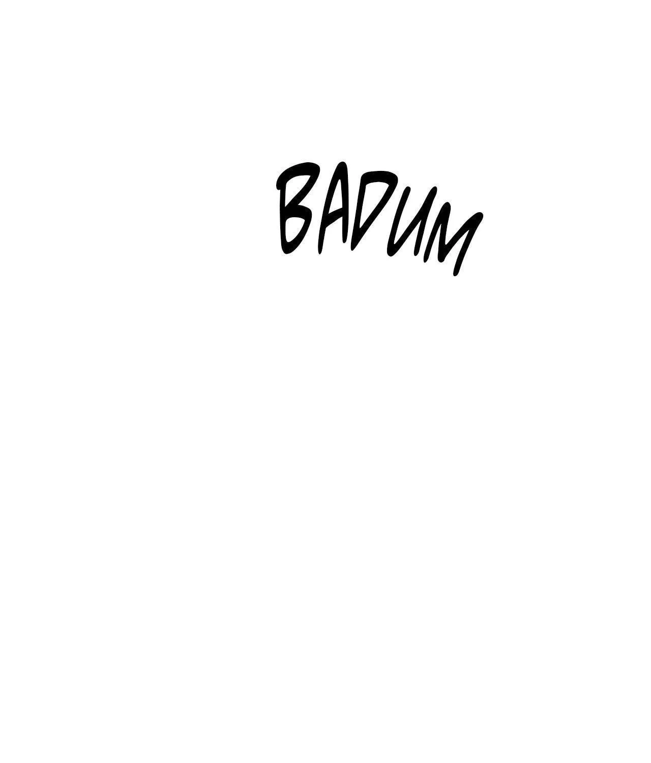 Read Pietà chapter 16 image 132 on Lezhin
