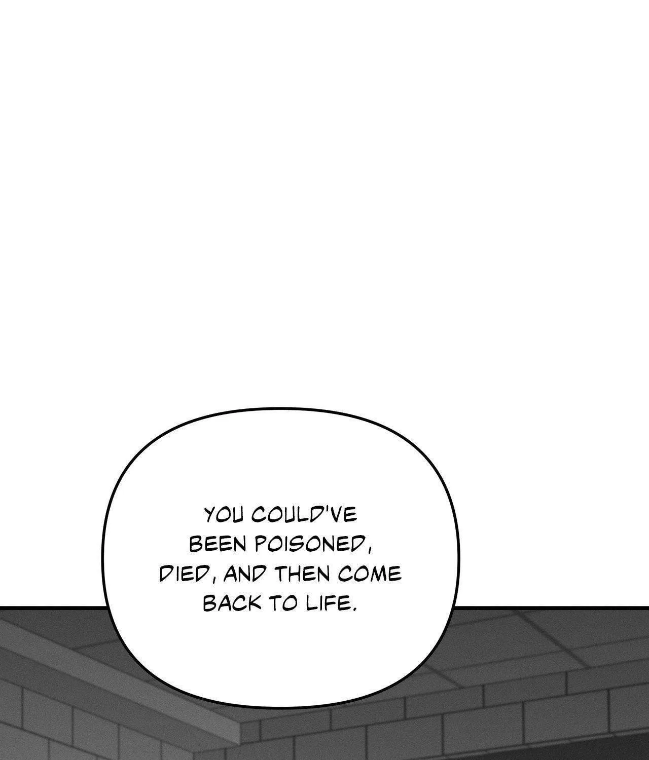 Read Pietà chapter 16 image 14 on Lezhin