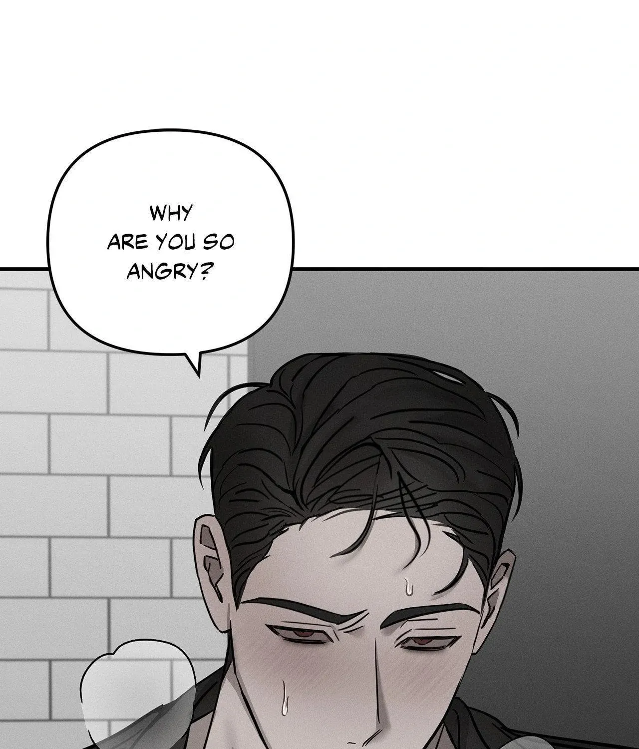 Read Pietà chapter 16 image 17 on Lezhin