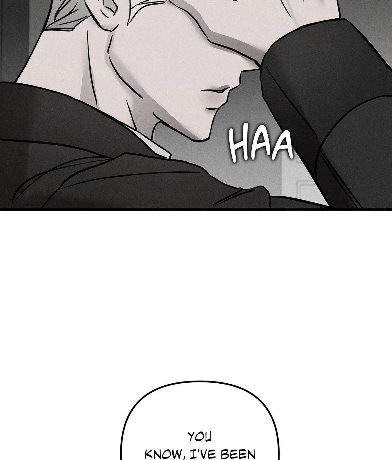 Read Pietà chapter 16 image 22 on Lezhin