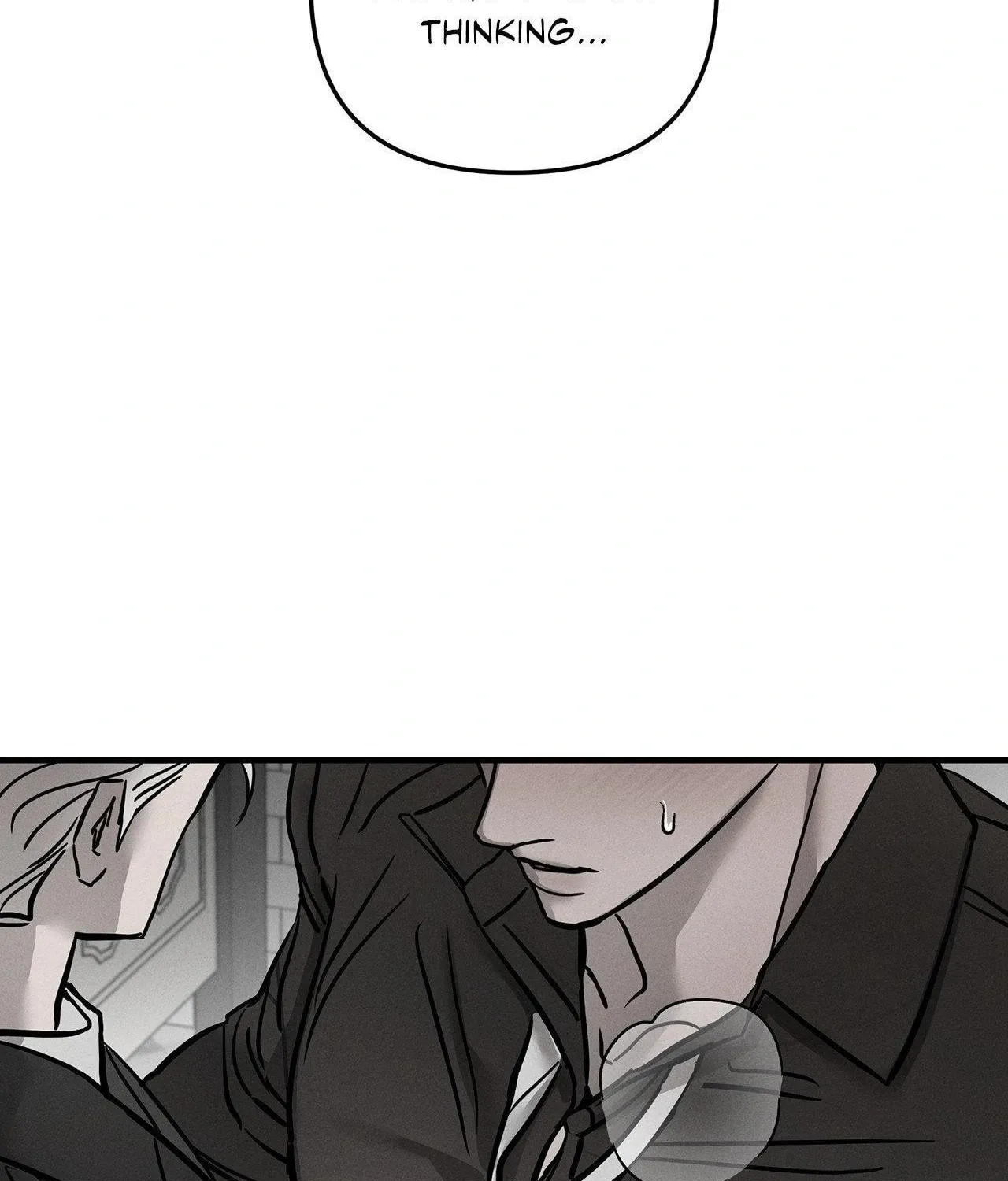 Read Pietà chapter 16 image 23 on Lezhin