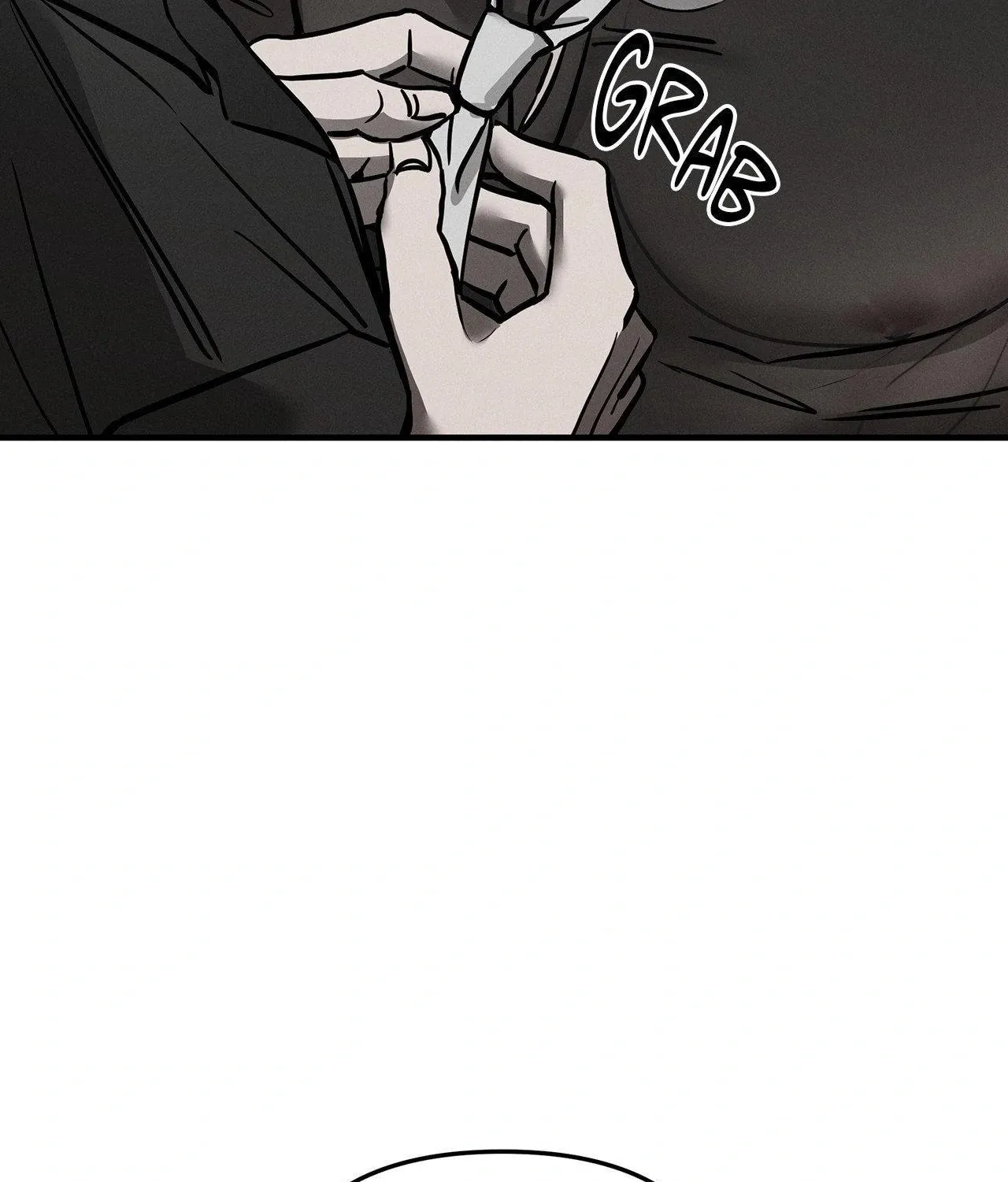 Read Pietà chapter 16 image 24 on Lezhin