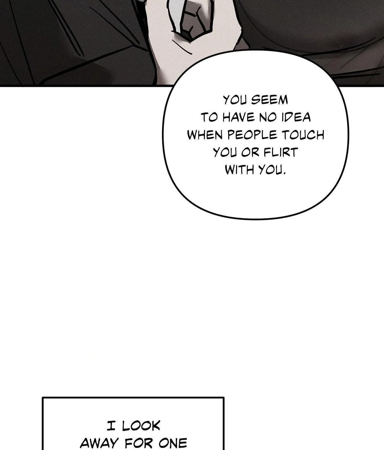 Read Pietà chapter 16 image 26 on Lezhin