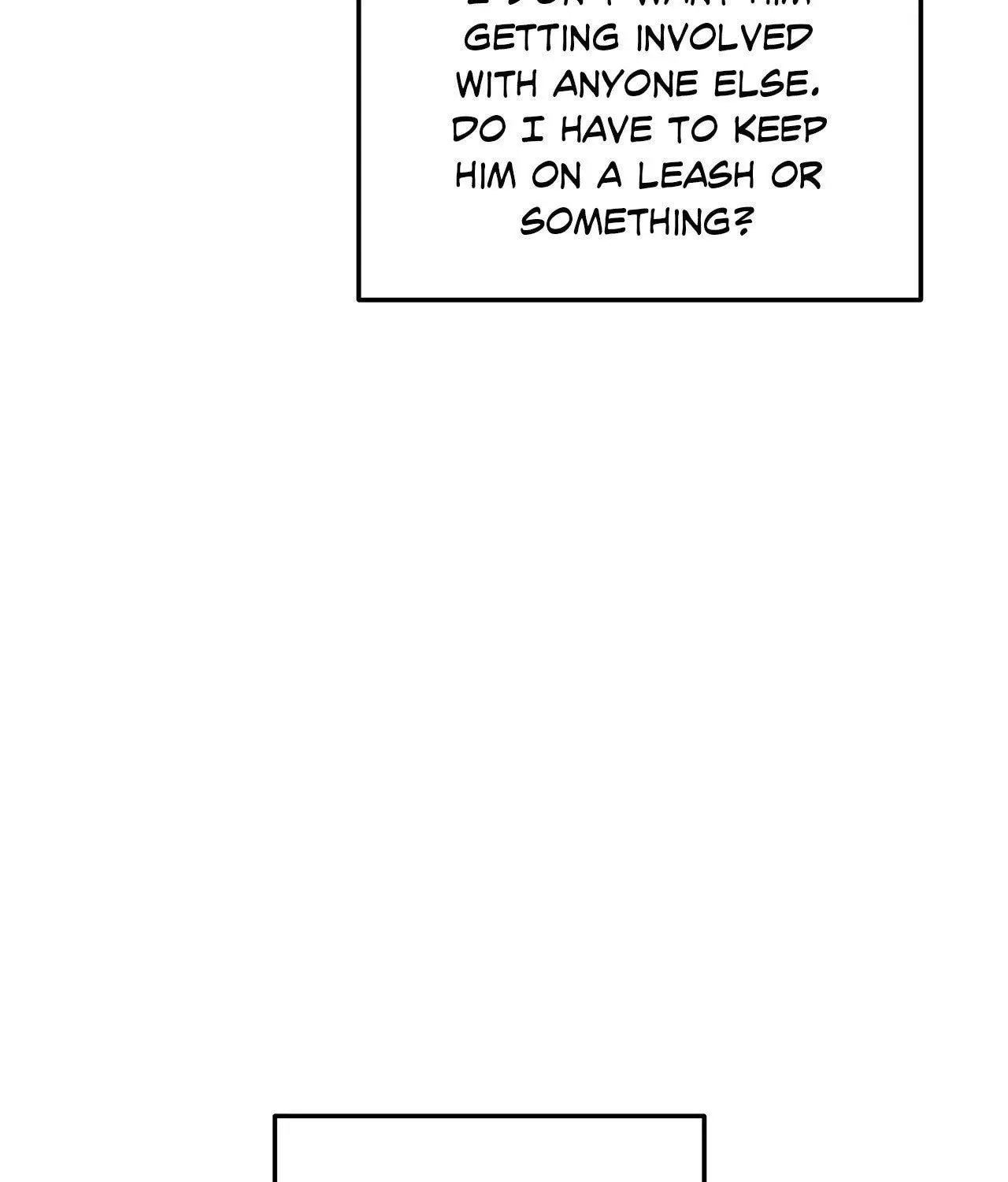 Read Pietà chapter 16 image 28 on Lezhin