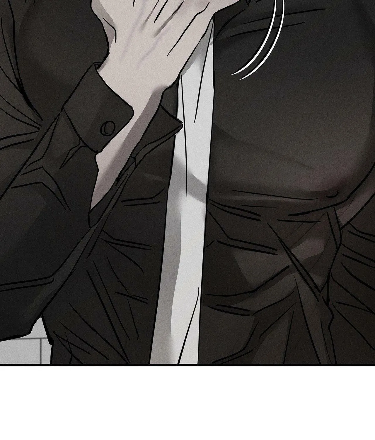 Read Pietà chapter 16 image 30 on Lezhin