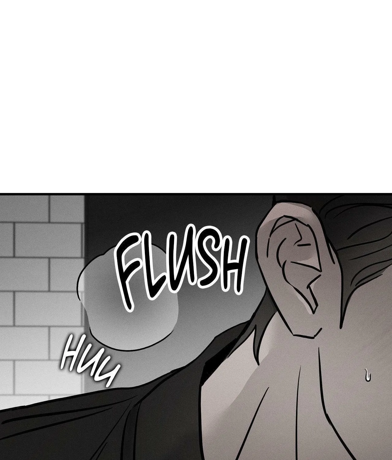 Read Pietà chapter 16 image 31 on Lezhin