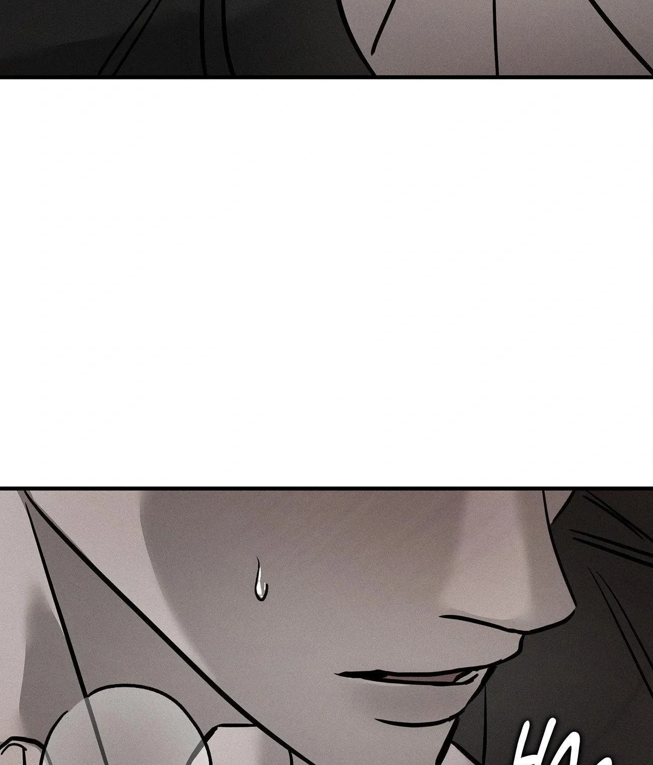 Read Pietà chapter 16 image 32 on Lezhin