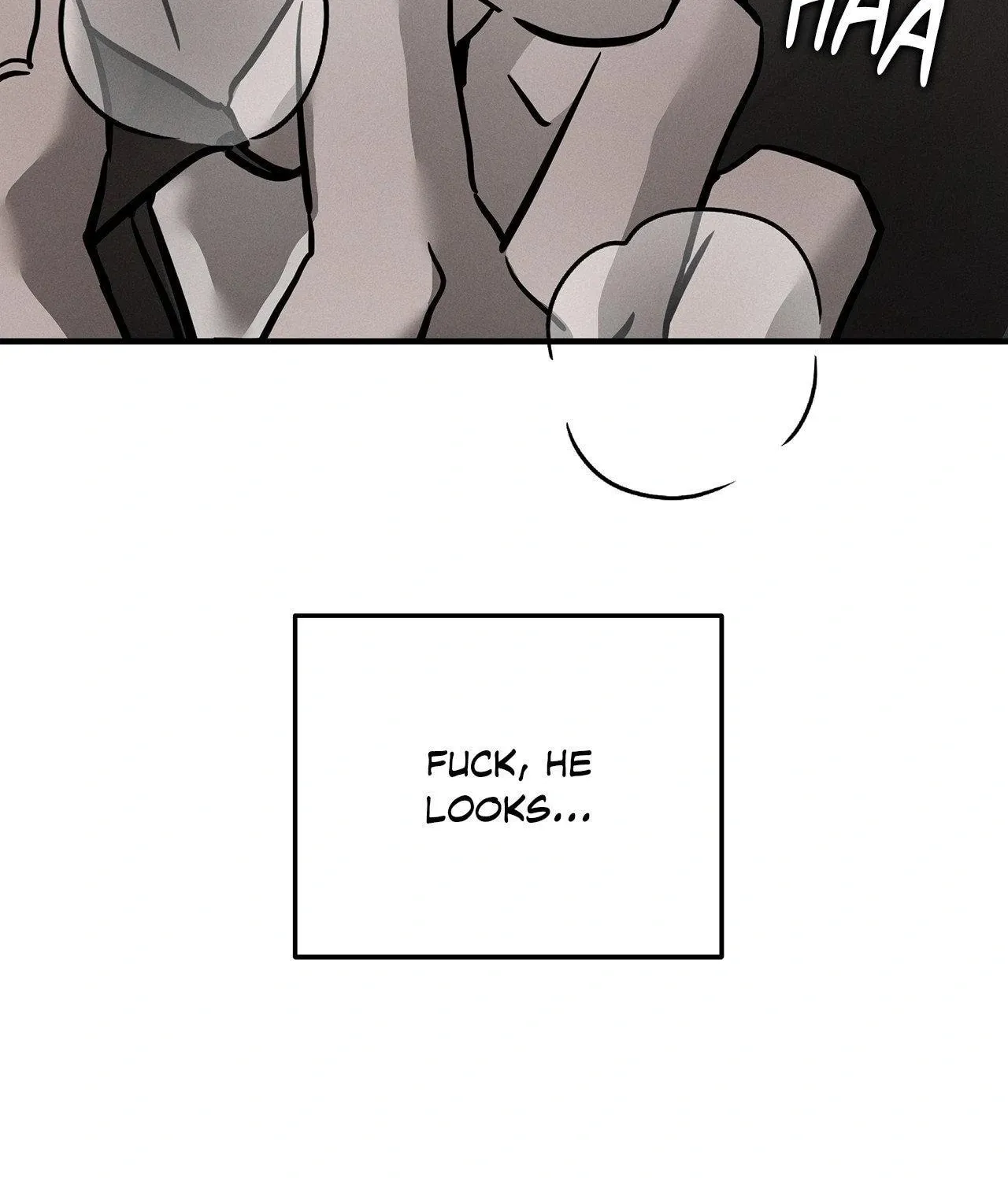 Read Pietà chapter 16 image 33 on Lezhin
