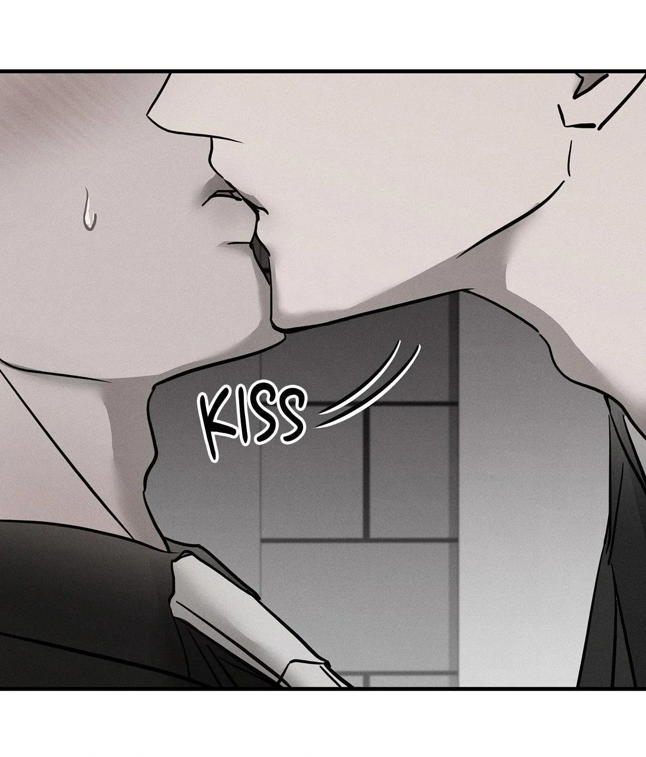 Read Pietà chapter 16 image 36 on Lezhin