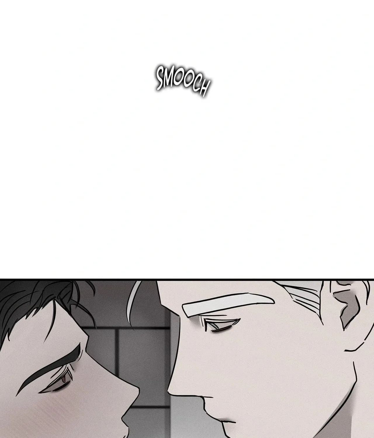 Read Pietà chapter 16 image 37 on Lezhin