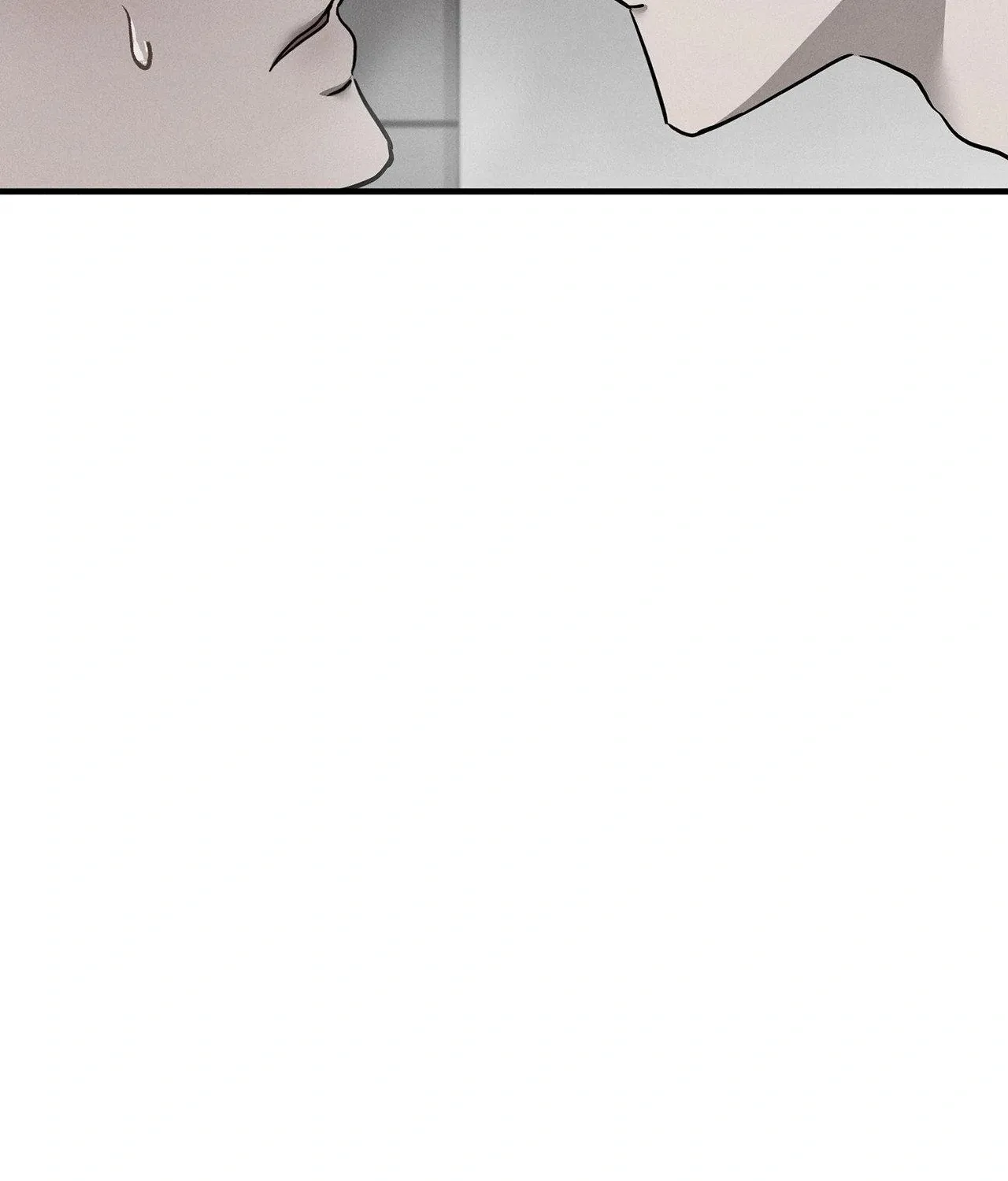 Read Pietà chapter 16 image 38 on Lezhin
