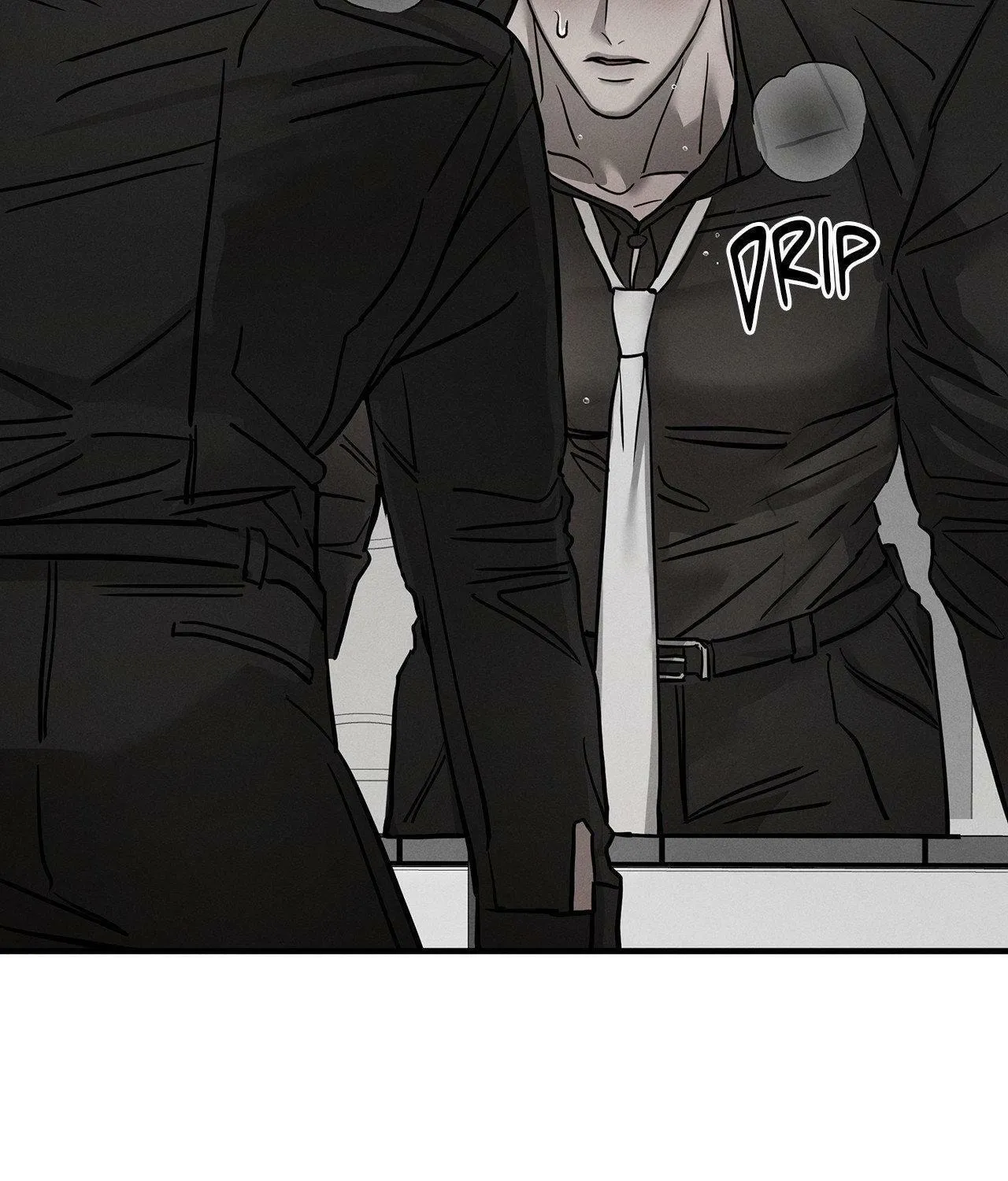 Read Pietà chapter 16 image 4 on Lezhin