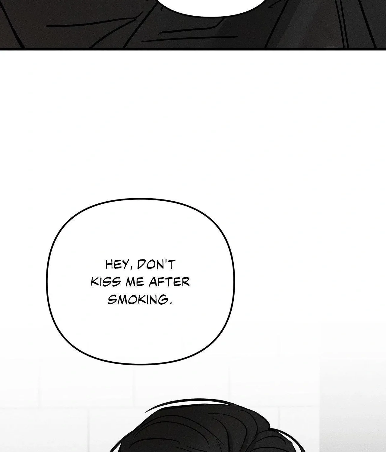 Read Pietà chapter 16 image 41 on Lezhin