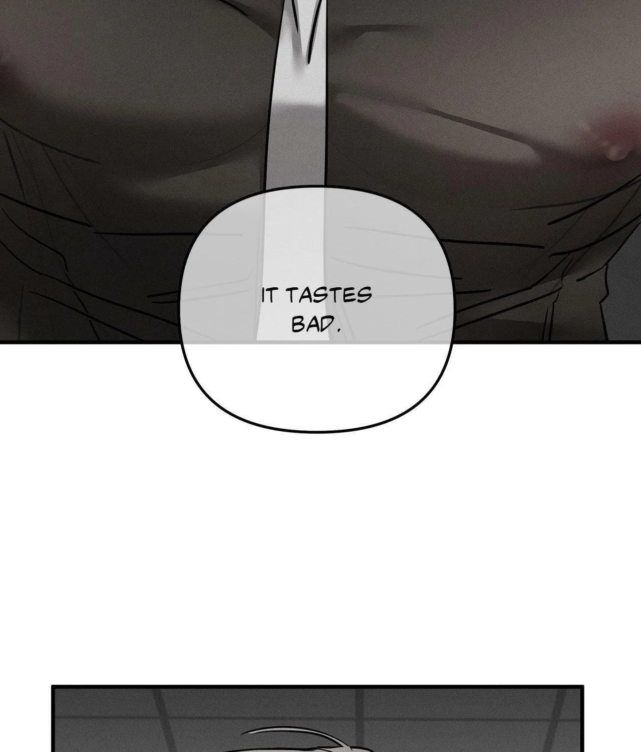 Read Pietà chapter 16 image 43 on Lezhin