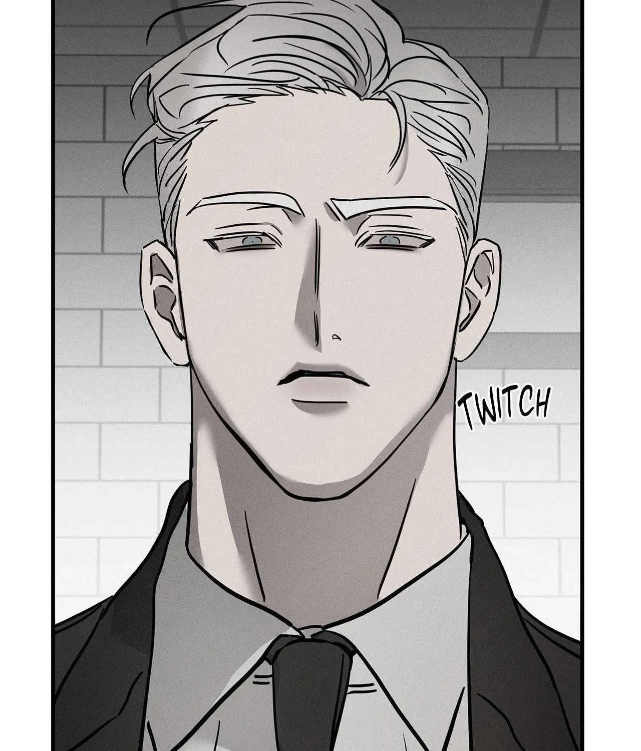 Read Pietà chapter 16 image 44 on Lezhin