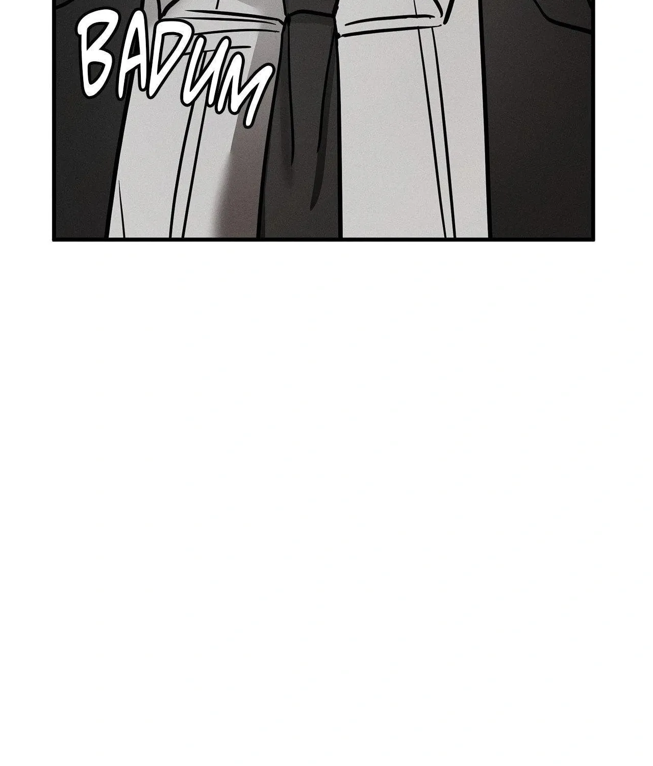 Read Pietà chapter 16 image 45 on Lezhin
