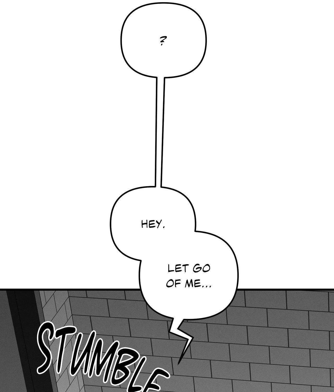 Read Pietà chapter 16 image 46 on Lezhin