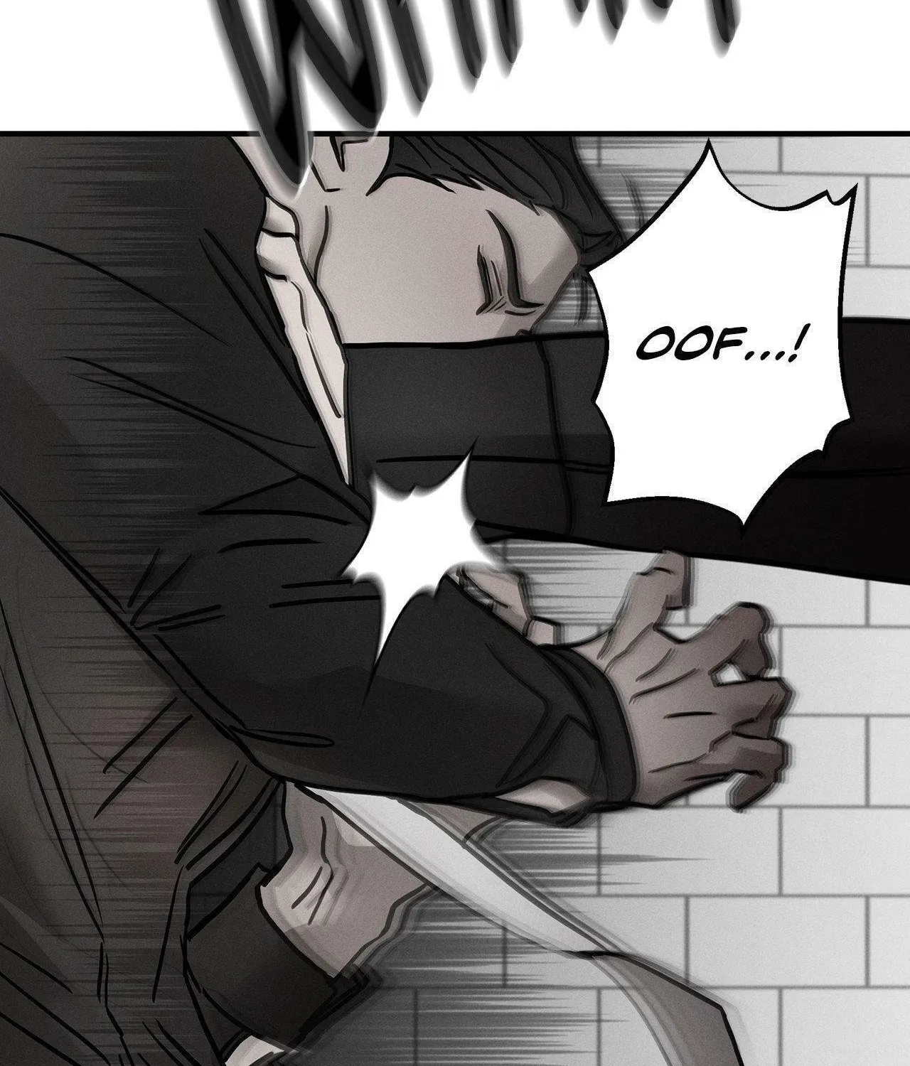 Read Pietà chapter 16 image 49 on Lezhin
