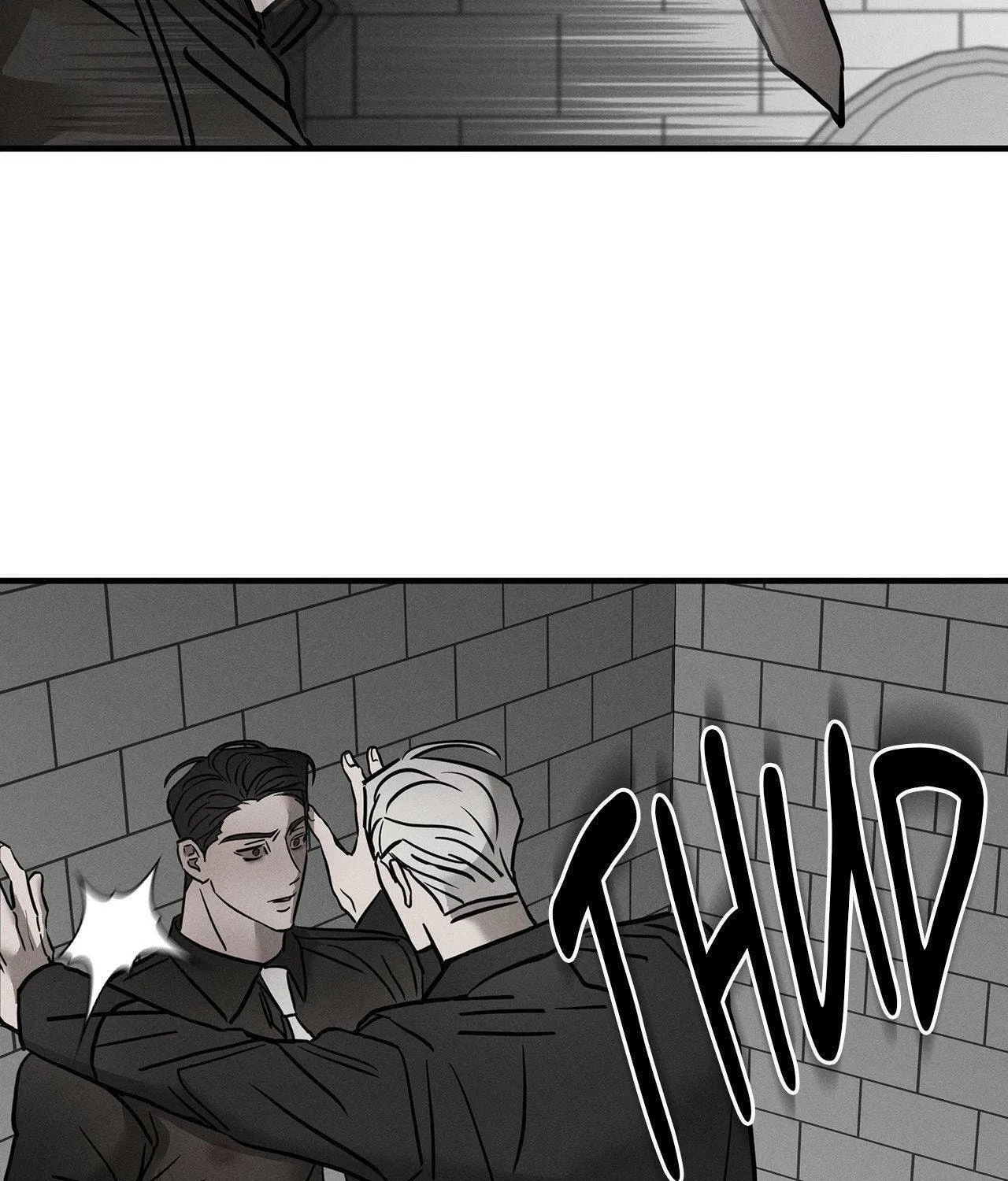 Read Pietà chapter 16 image 50 on Lezhin