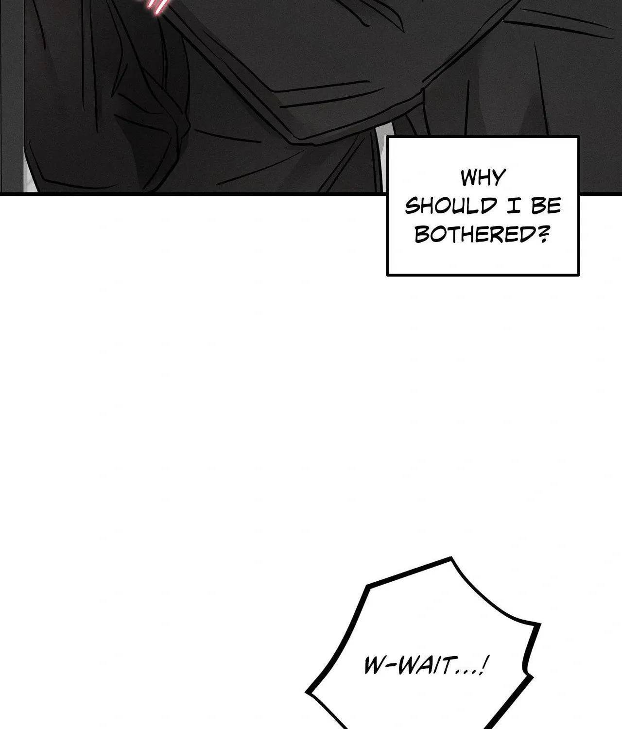Read Pietà chapter 16 image 53 on Lezhin